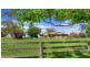 2426 Copeton Dam Road, Inverell NSW 2360
