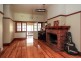 2426 Copeton Dam Road, Inverell NSW 2360