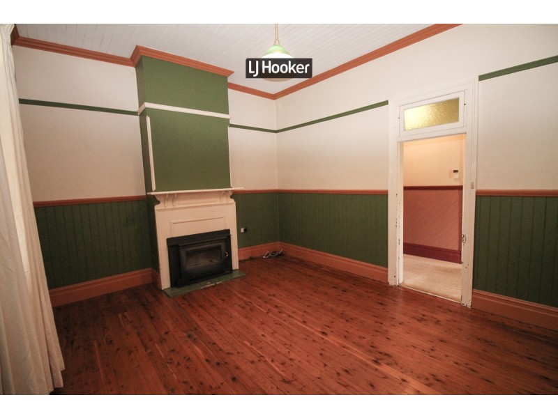 41 High Street, Inverell NSW 2360