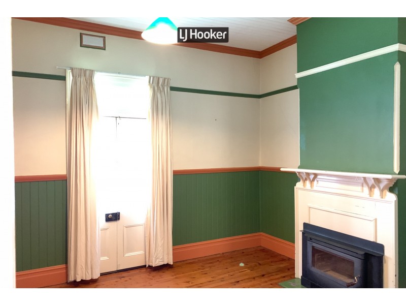 41 High Street, Inverell NSW 2360