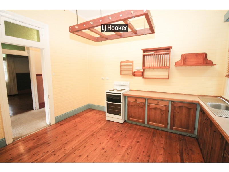 41 High Street, Inverell NSW 2360