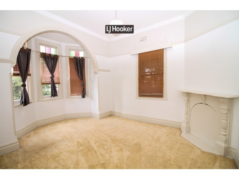 41 High Street, Inverell NSW 2360