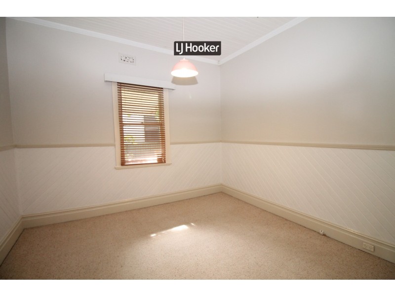 41 High Street, Inverell NSW 2360