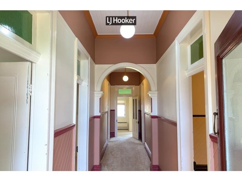 41 High Street, Inverell NSW 2360