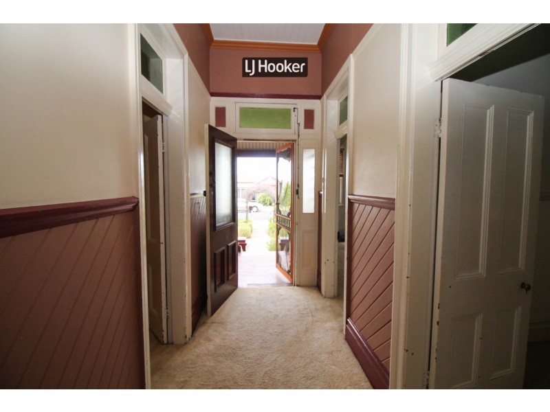 41 High Street, Inverell NSW 2360