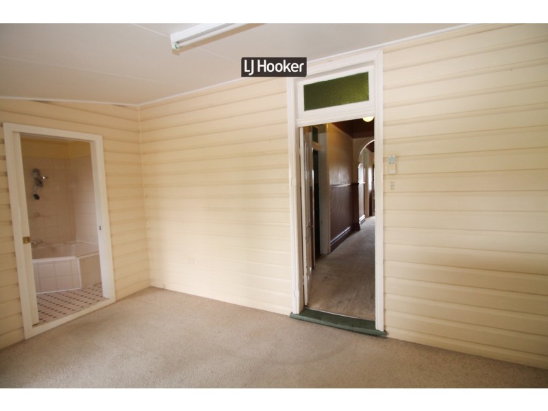 41 High Street, Inverell NSW 2360