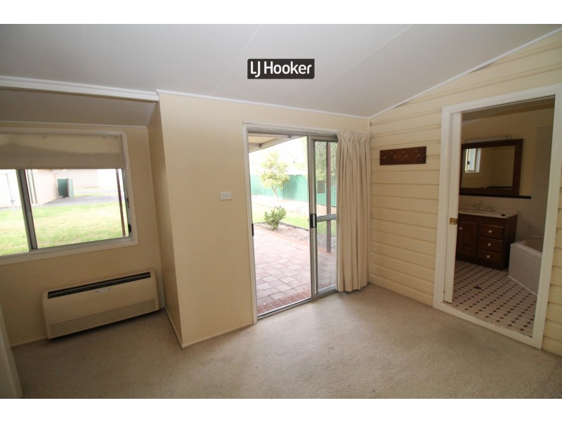 41 High Street, Inverell NSW 2360