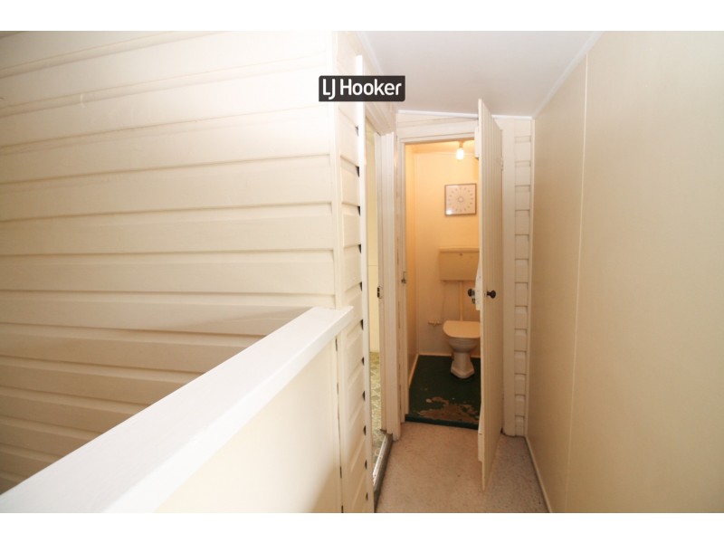 41 High Street, Inverell NSW 2360