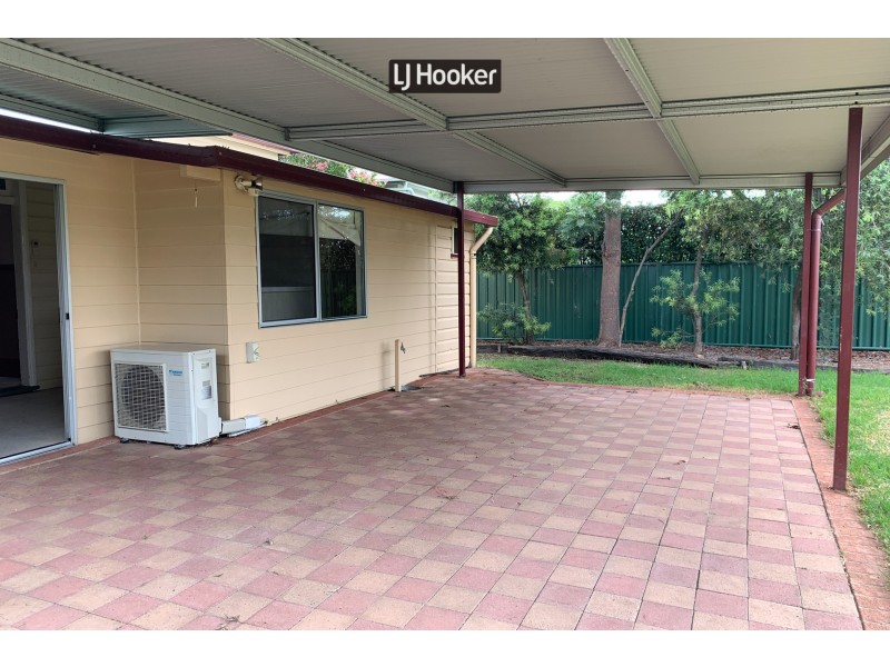 41 High Street, Inverell NSW 2360