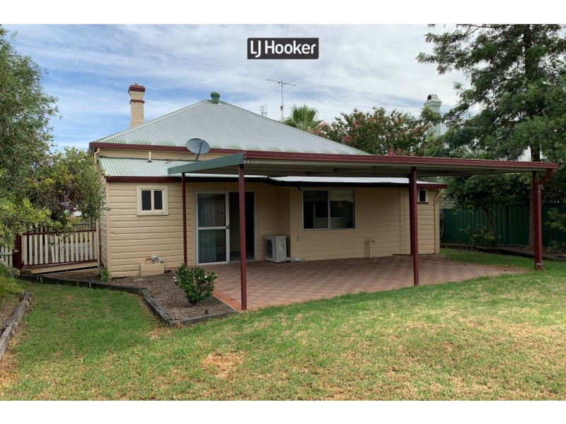 41 High Street, Inverell NSW 2360