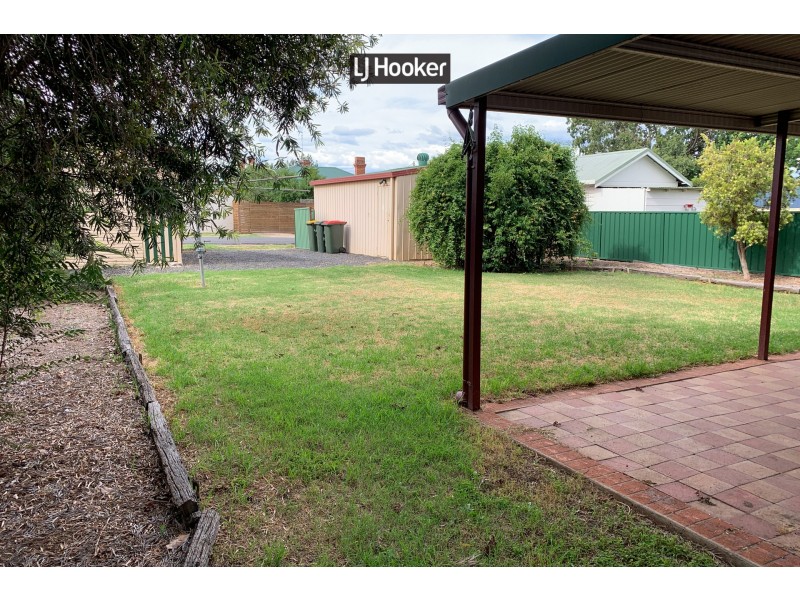 41 High Street, Inverell NSW 2360