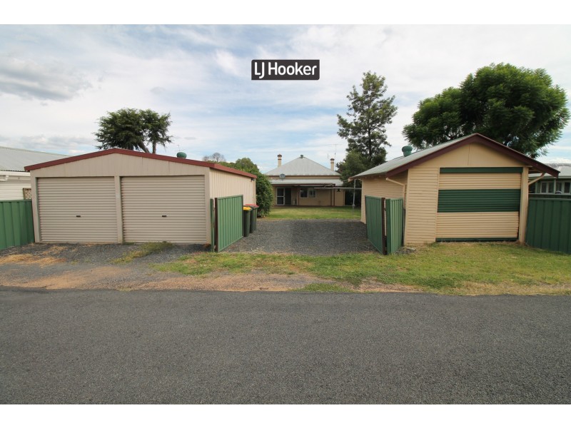 41 High Street, Inverell NSW 2360