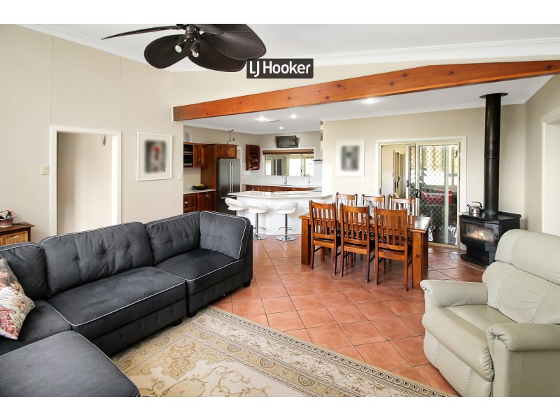 46 Granville Street, Inverell NSW 2360