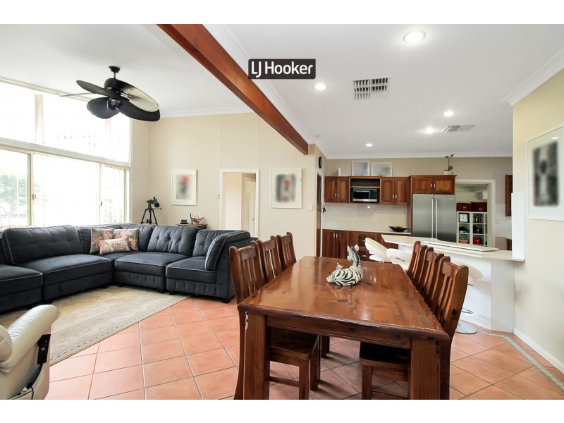 46 Granville Street, Inverell NSW 2360