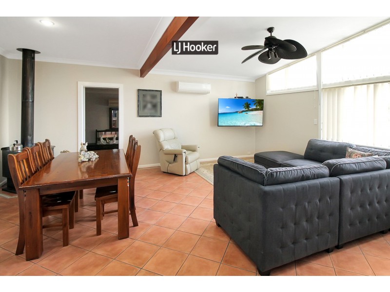 46 Granville Street, Inverell NSW 2360