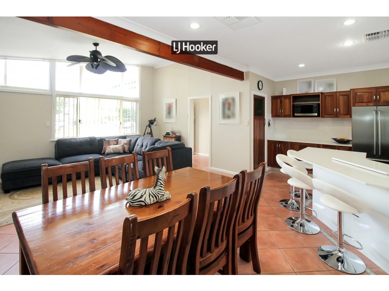 46 Granville Street, Inverell NSW 2360