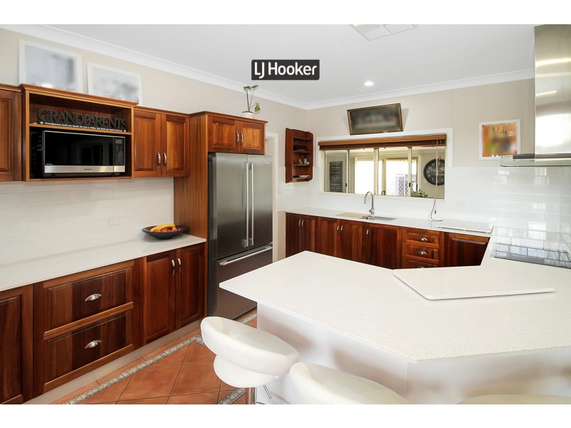 46 Granville Street, Inverell NSW 2360