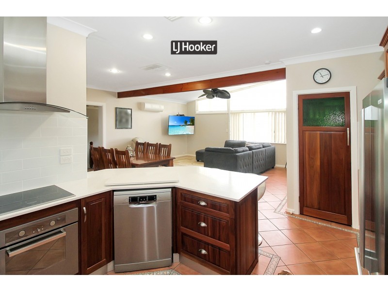 46 Granville Street, Inverell NSW 2360