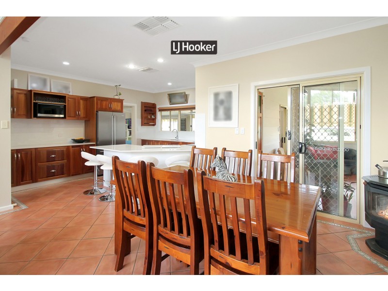 46 Granville Street, Inverell NSW 2360