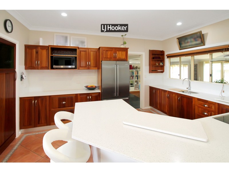 46 Granville Street, Inverell NSW 2360