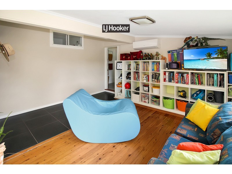 46 Granville Street, Inverell NSW 2360