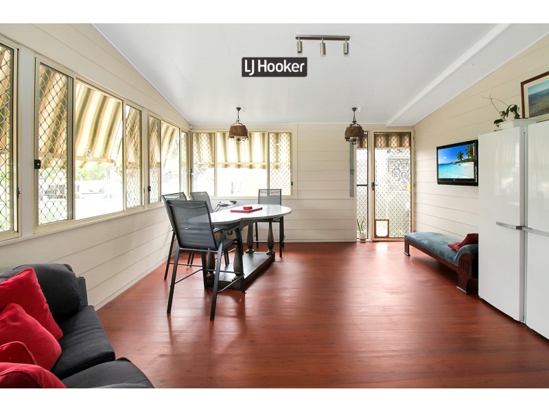 46 Granville Street, Inverell NSW 2360