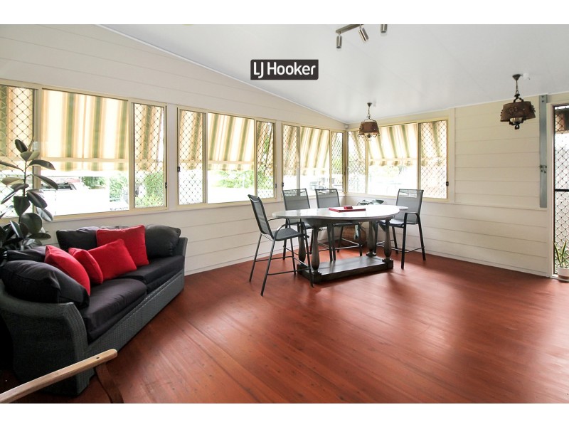 46 Granville Street, Inverell NSW 2360