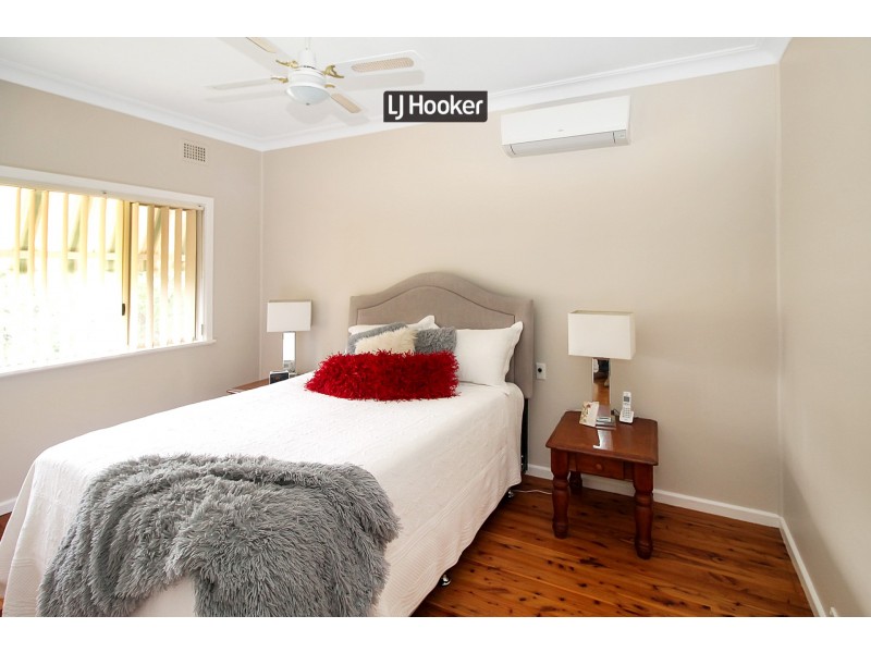 46 Granville Street, Inverell NSW 2360