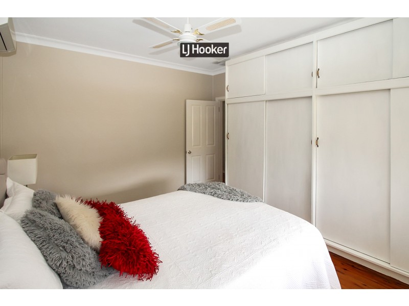 46 Granville Street, Inverell NSW 2360