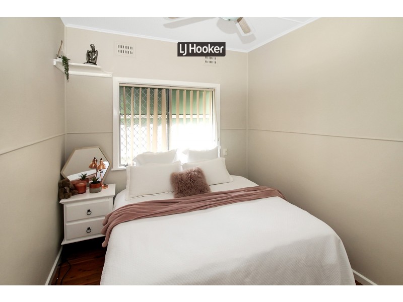 46 Granville Street, Inverell NSW 2360