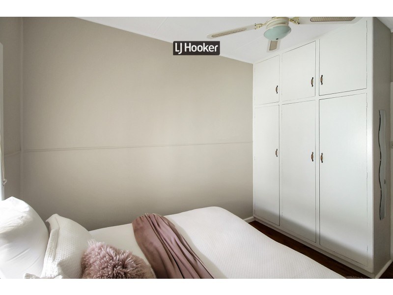 46 Granville Street, Inverell NSW 2360