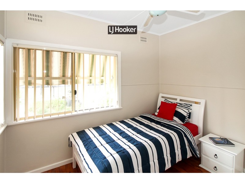 46 Granville Street, Inverell NSW 2360