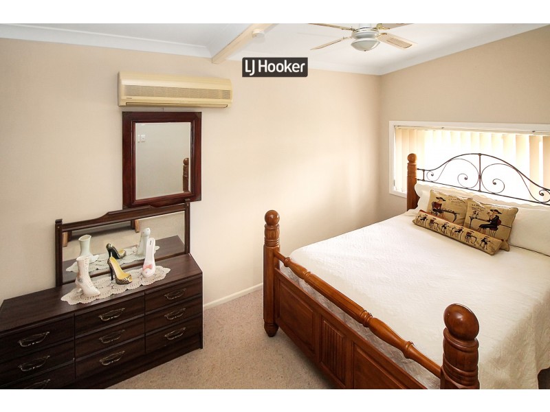 46 Granville Street, Inverell NSW 2360