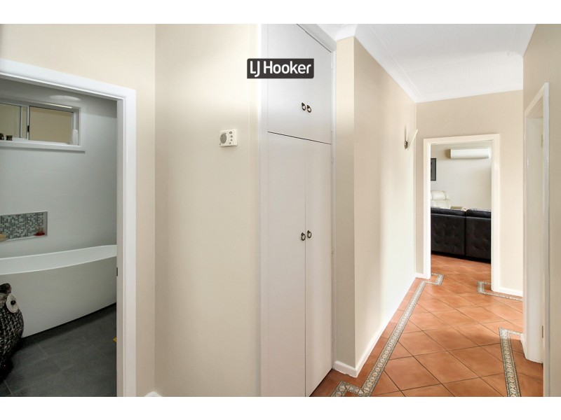 46 Granville Street, Inverell NSW 2360