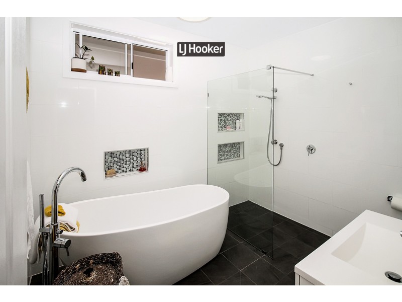 46 Granville Street, Inverell NSW 2360