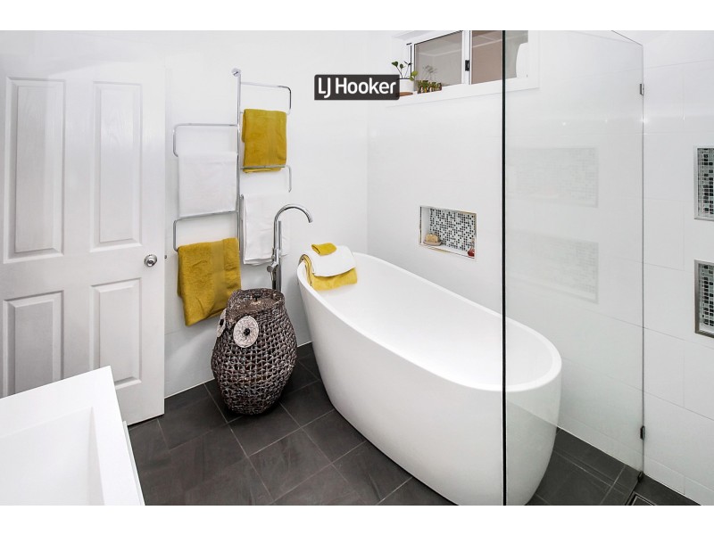 46 Granville Street, Inverell NSW 2360