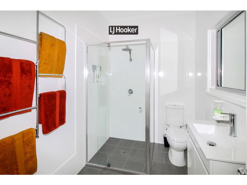 46 Granville Street, Inverell NSW 2360