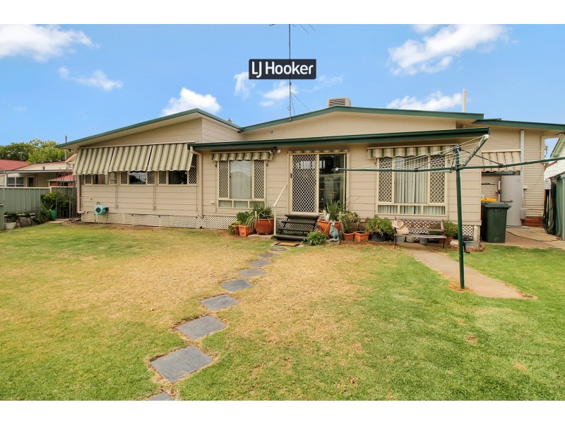 46 Granville Street, Inverell NSW 2360