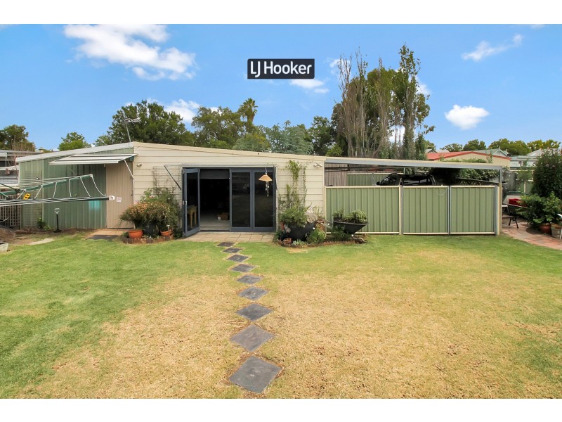 46 Granville Street, Inverell NSW 2360