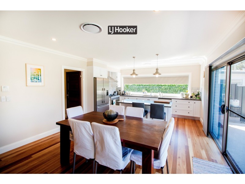 8 Box Tree Place, Inverell NSW 2360