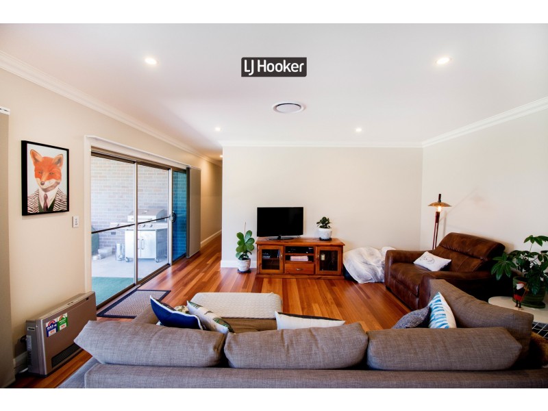 8 Box Tree Place, Inverell NSW 2360