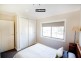 8 Box Tree Place, Inverell NSW 2360