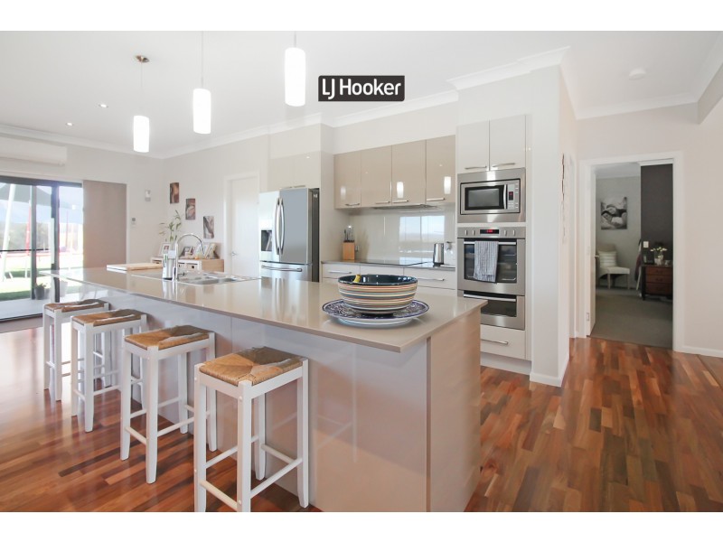 329 Fernhill Road, Inverell NSW 2360