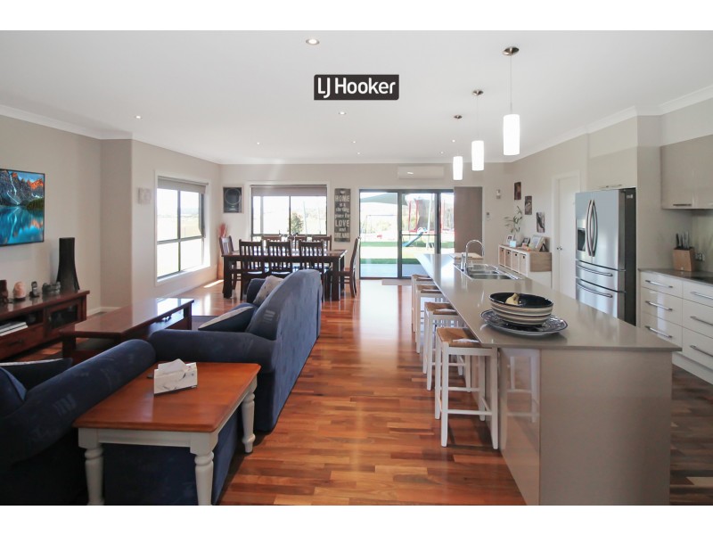 329 Fernhill Road, Inverell NSW 2360