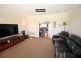 329 Fernhill Road, Inverell NSW 2360