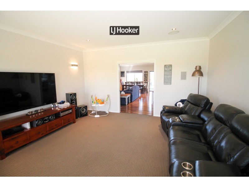 329 Fernhill Road, Inverell NSW 2360