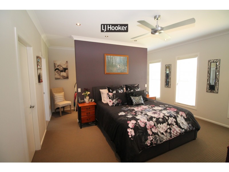 329 Fernhill Road, Inverell NSW 2360