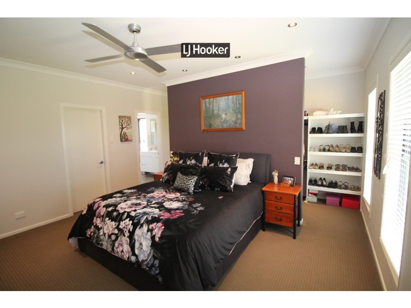 329 Fernhill Road, Inverell NSW 2360