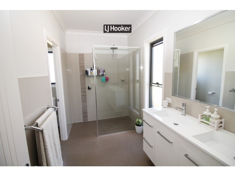 329 Fernhill Road, Inverell NSW 2360