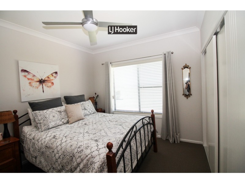 329 Fernhill Road, Inverell NSW 2360